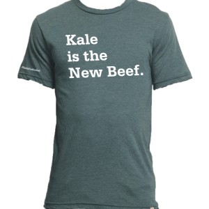 Kale-is-the-new-Beef-TShirt-300x300